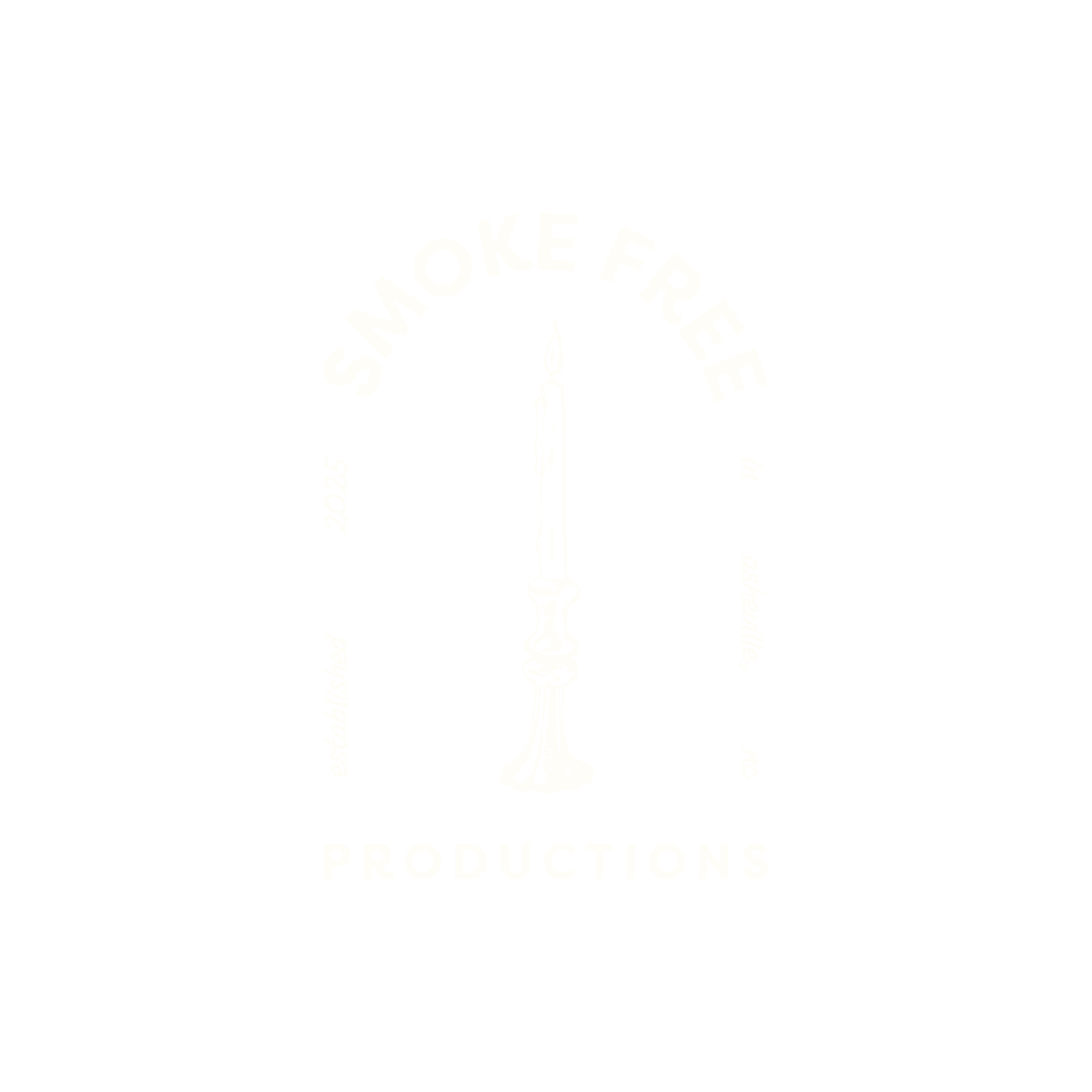 Smoke Free Productions
